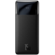 Power Bank Baseus Bipow Overseas 10000 мАч 15 Вт