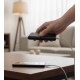 Повербанк Power bank Awei J38B / 50000MhA