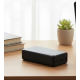 Повербанк Power bank Awei J38B / 50000MhA