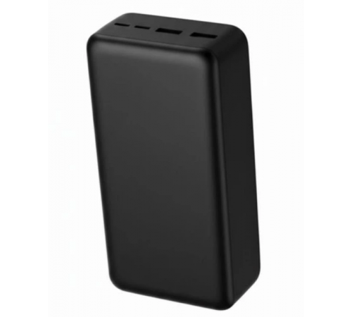 Повербанк Power bank Awei J38B / 50000MhA