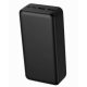 Повербанк Power bank Awei J38B / 50000MhA