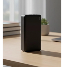 Повербанк Power bank Awei J38B / 50000MhA