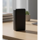 Повербанк Power bank Awei J38B / 50000MhA