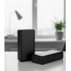 Повербанк Power bank Awei J38B / 50000MhA
