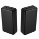 Повербанк Power bank Awei J38B / 50000MhA
