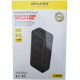 Повербанк Power bank Awei J38B / 50000MhA