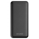 Повербанк Power bank Awei J38B / 50000MhA