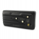 Мобільна зарядка POWER BANK 20000MAH Solar Z 102B