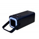 Павер банк ACL PW-113 50 000 mAh / 22,5W Фонарь + кабеля Power Bank