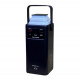 Павер банк ACL PW-113 50 000 mAh / 22,5W Фонарь + кабеля Power Bank