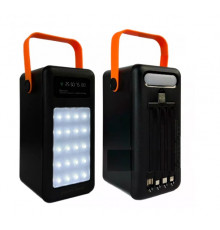 Повер банк Power Bank 40000 YM-655