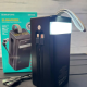 Павербанк Borofone DBT35B 50000 мАч / Power Bank 22.5W PD20W