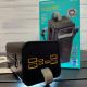 Павербанк Borofone DBT35B 50000 мАч / Power Bank 22.5W PD20W
