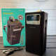 Павербанк Borofone DBT35B 50000 мАч / Power Bank 22.5W PD20W
