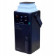 Павер банк 80000mah PD-80 / 22,5 Фонарь + кабеля Power Bank
