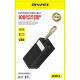 Универсальный енергобанк Power Bank Awei J86A 100000 mAh