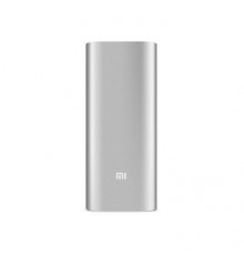 Портативный аккумулятор Power bank Xiaomi 16000 mAh 2