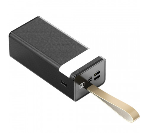 Повер банк Power Bank 80000 T4