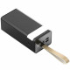 Повер банк Power Bank 80000 T4