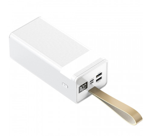 Повер банк Power Bank 80000 T4