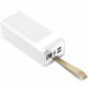 Повер банк Power Bank 80000 T4