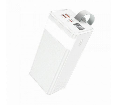 Повер банк Power Bank 80000 T4