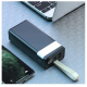 Повер банк Power Bank 80000 T4