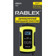 Зарядний пристрій RABLEX RB620 12V DC 4 AH-100 AH (50) за 1014 грн