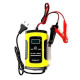 Зарядний пристрій RABLEX RB620 12V DC 4 AH-100 AH (50) за 1014 грн