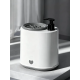 Автоматическая лапомойка для ухода за лапками домашних животных Pet Foot Washing Cup AND149