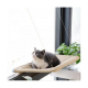 Лежанка для кота віконна Sunny Seat Window Cat Bed