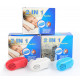 Антихропіння та очищувач повітря 2 в 1 Anti Snoring & Air Purifier за 111 грн