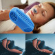 Антихропіння та очищувач повітря 2 в 1 Anti Snoring & Air Purifier за 111 грн