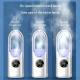 Увлажнитель воздуха с USB-подключением Air Multiplier