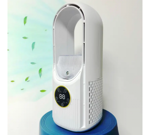 Увлажнитель воздуха с USB-подключением Air Multiplier