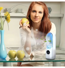 Увлажнитель воздуха с USB-подключением Air Multiplier